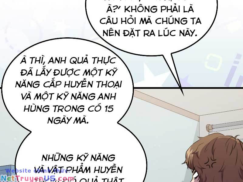 Ngủ Để Thăng Cấp: Chapter 85