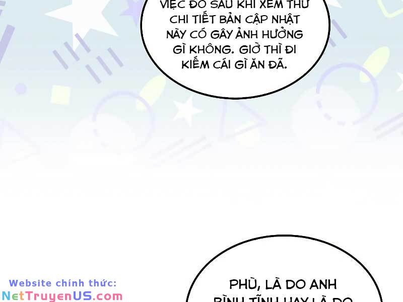 Ngủ Để Thăng Cấp: Chapter 85