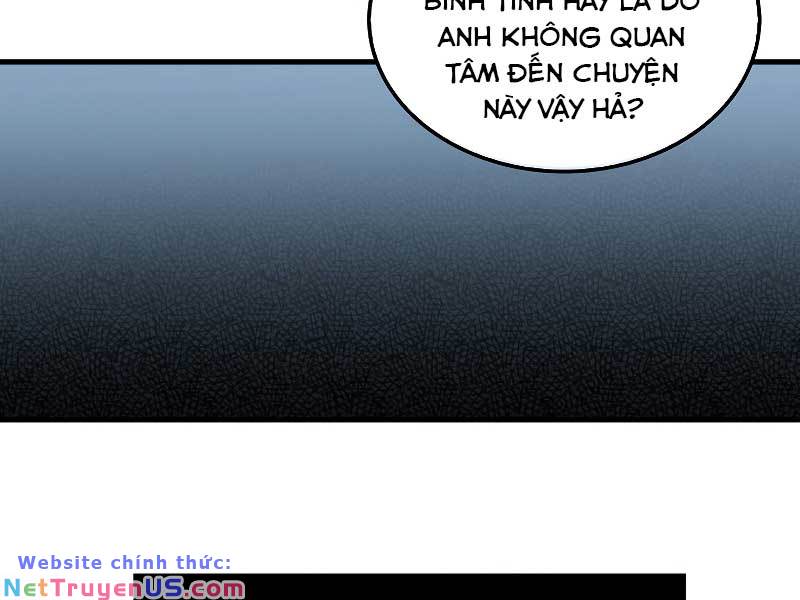 Ngủ Để Thăng Cấp: Chapter 85