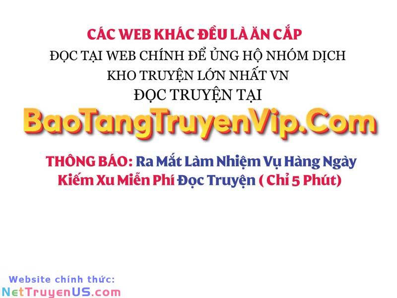 Ngủ Để Thăng Cấp: Chapter 85
