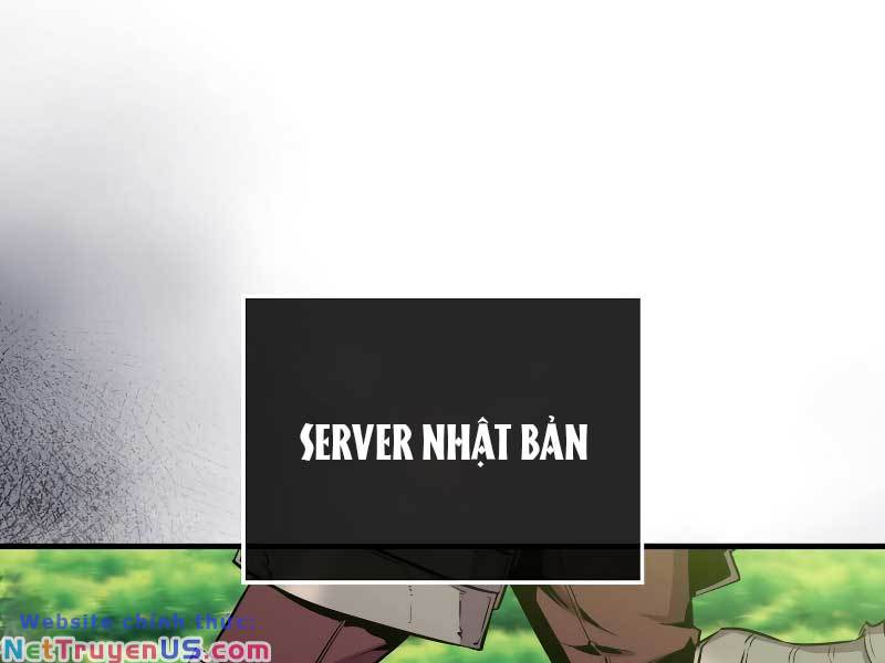 Ngủ Để Thăng Cấp: Chapter 85