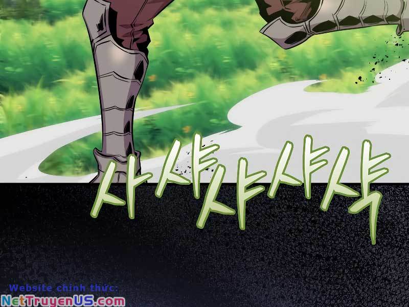 Ngủ Để Thăng Cấp: Chapter 85