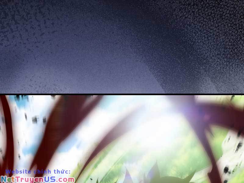 Ngủ Để Thăng Cấp: Chapter 85