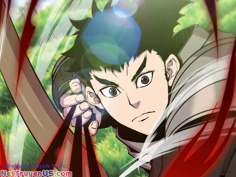 Ngủ Để Thăng Cấp: Chapter 85