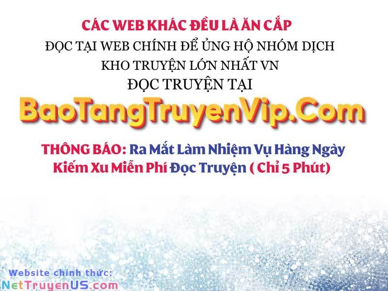 Ngủ Để Thăng Cấp: Chapter 85