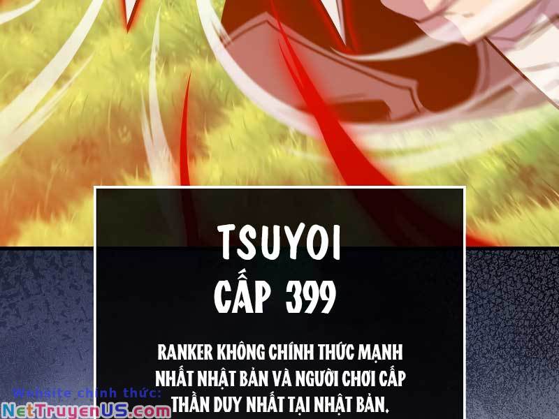 Ngủ Để Thăng Cấp: Chapter 85