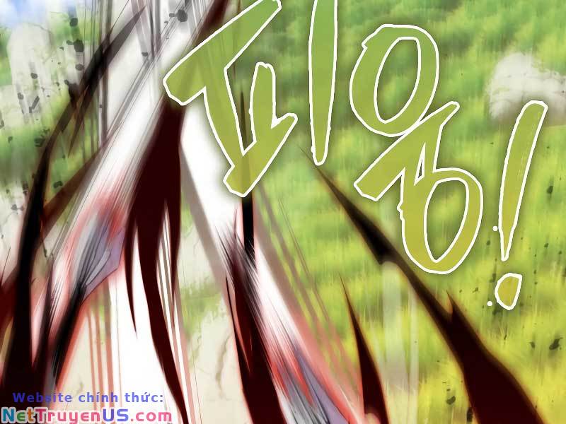 Ngủ Để Thăng Cấp: Chapter 85