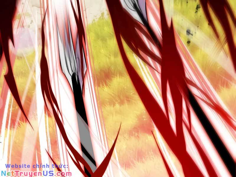 Ngủ Để Thăng Cấp: Chapter 85