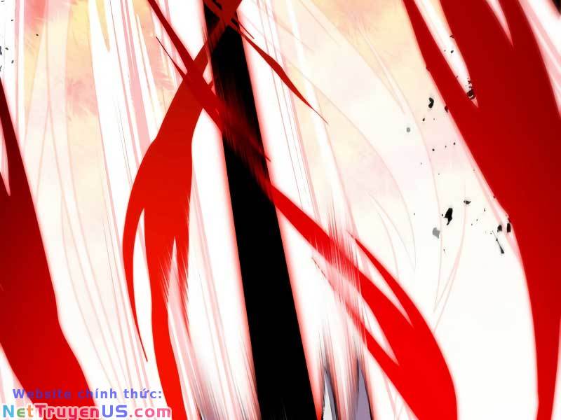 Ngủ Để Thăng Cấp: Chapter 85