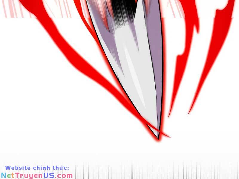 Ngủ Để Thăng Cấp: Chapter 85