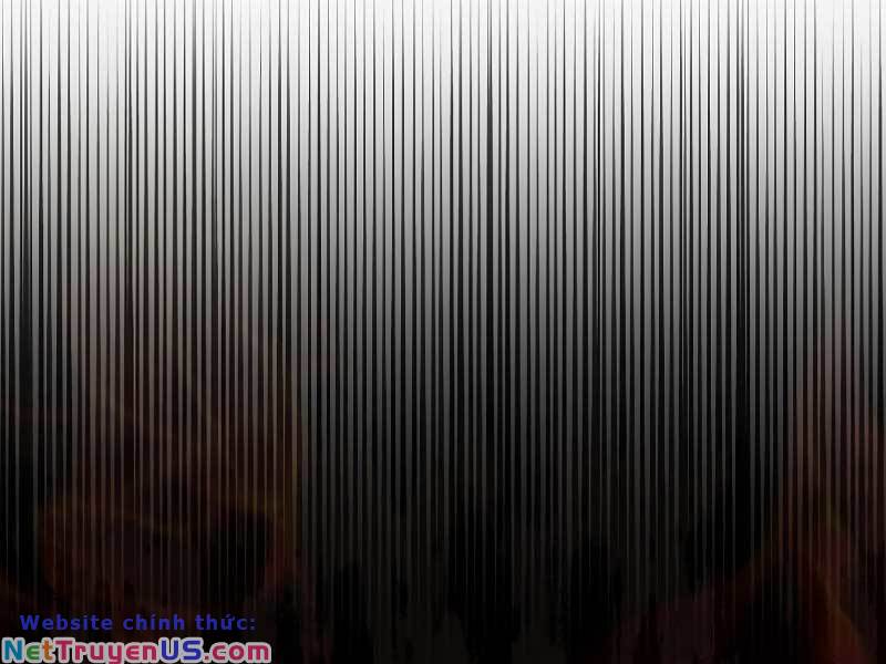 Ngủ Để Thăng Cấp: Chapter 85