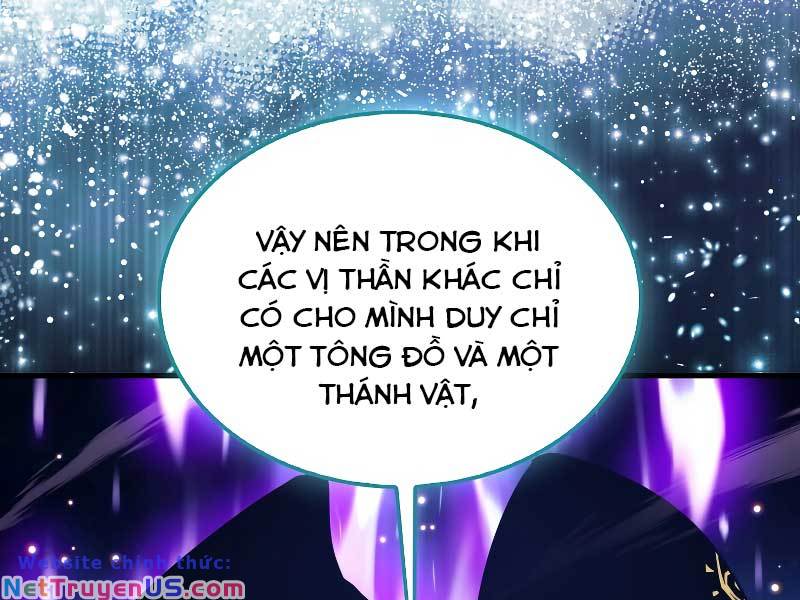 Ngủ Để Thăng Cấp: Chapter 85