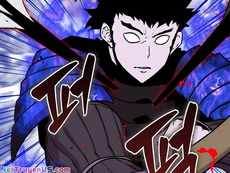 Ngủ Để Thăng Cấp: Chapter 85