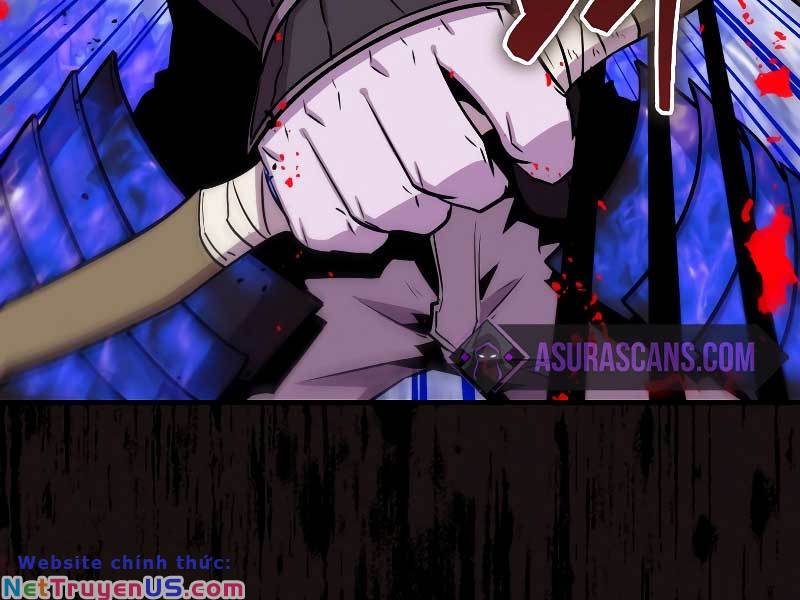 Ngủ Để Thăng Cấp: Chapter 85