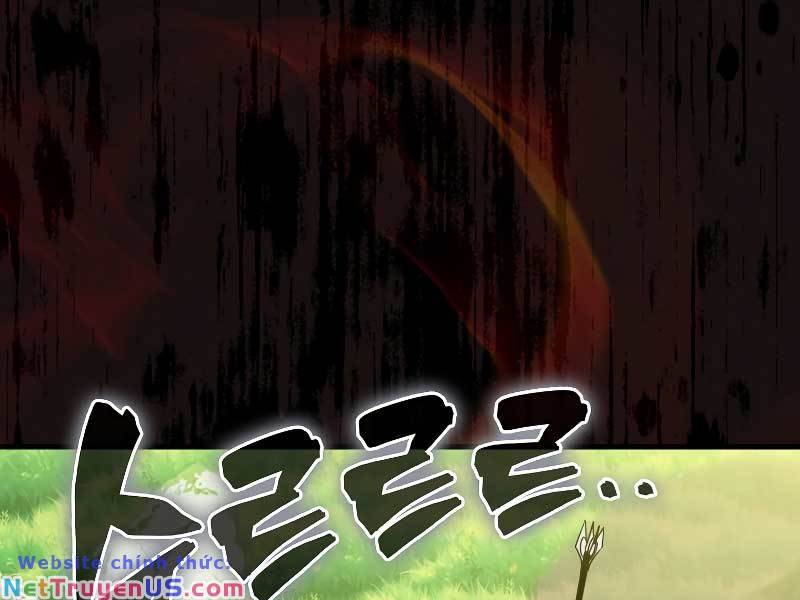 Ngủ Để Thăng Cấp: Chapter 85