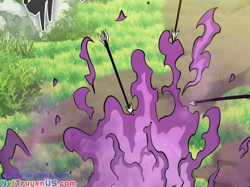 Ngủ Để Thăng Cấp: Chapter 85