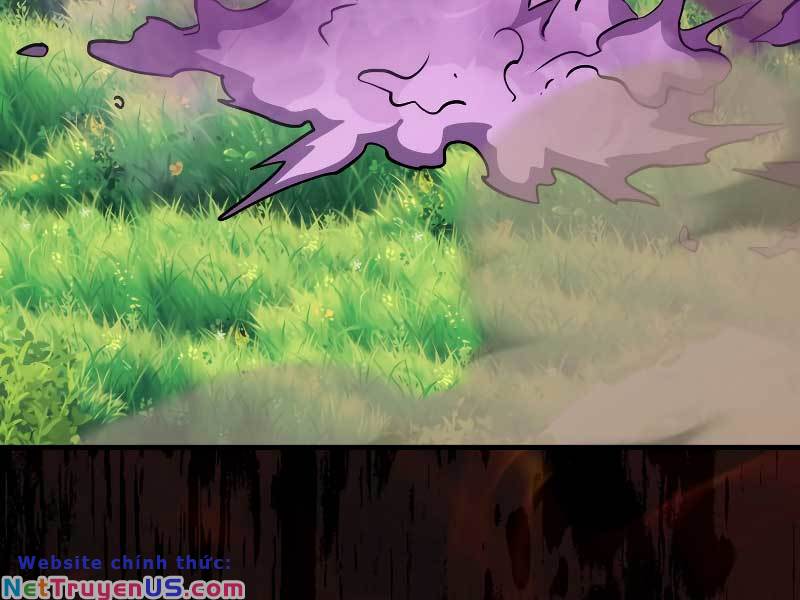 Ngủ Để Thăng Cấp: Chapter 85