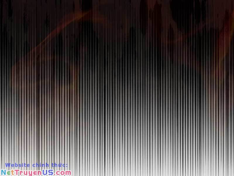 Ngủ Để Thăng Cấp: Chapter 85
