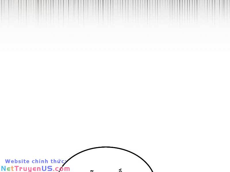 Ngủ Để Thăng Cấp: Chapter 85