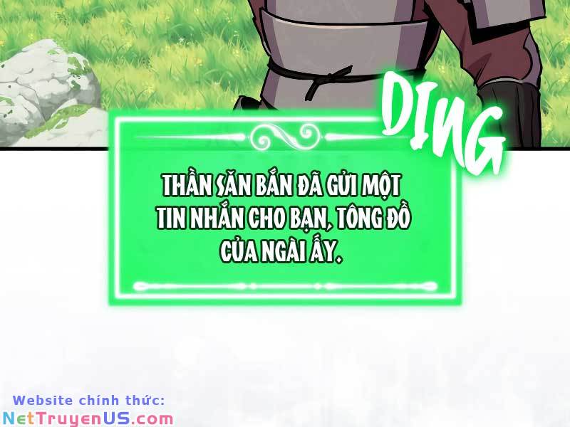 Ngủ Để Thăng Cấp: Chapter 85