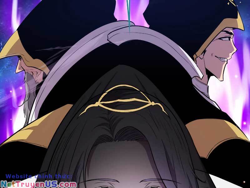 Ngủ Để Thăng Cấp: Chapter 85