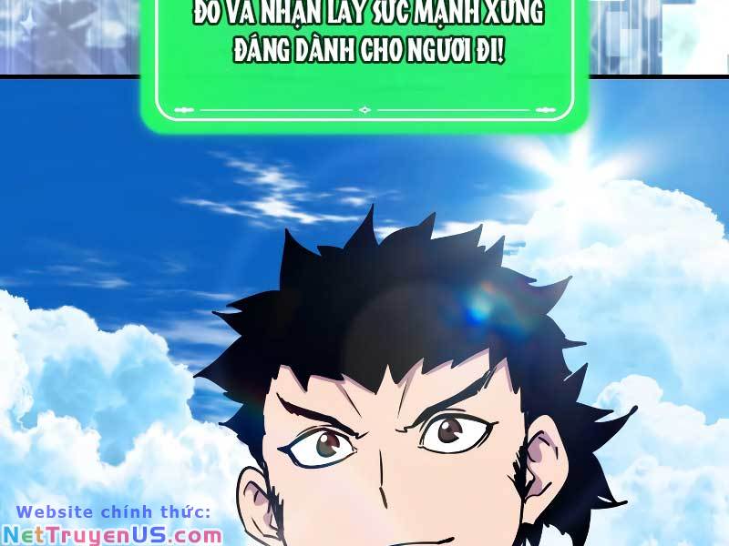 Ngủ Để Thăng Cấp: Chapter 85