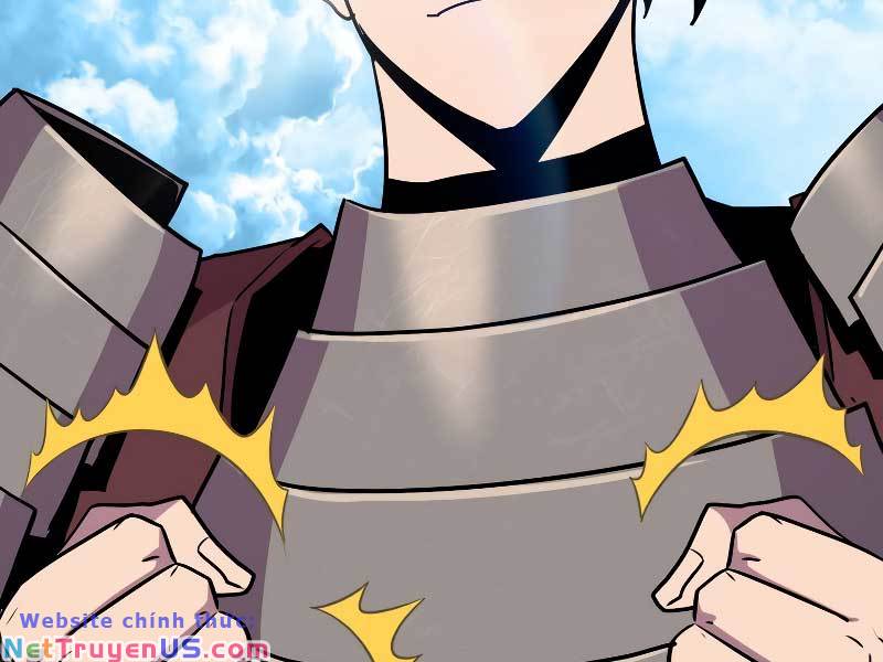 Ngủ Để Thăng Cấp: Chapter 85
