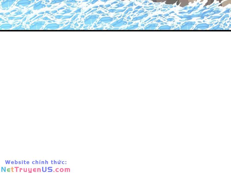 Ngủ Để Thăng Cấp: Chapter 85