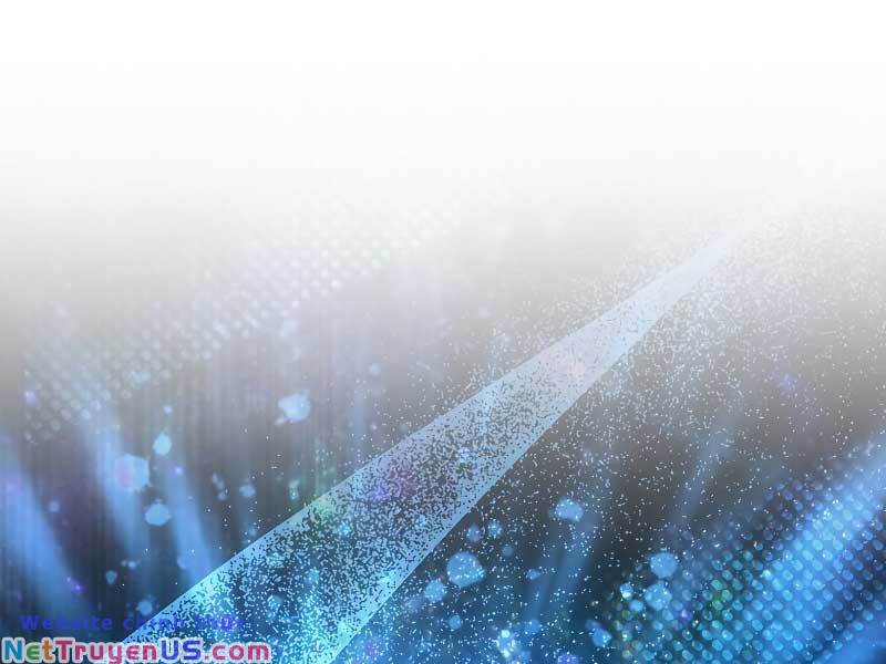 Ngủ Để Thăng Cấp: Chapter 85