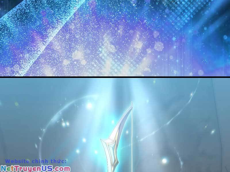 Ngủ Để Thăng Cấp: Chapter 85