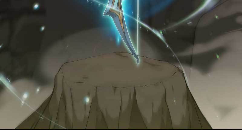 Ngủ Để Thăng Cấp: Chapter 85