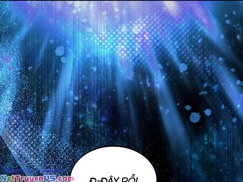 Ngủ Để Thăng Cấp: Chapter 85