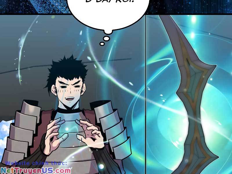 Ngủ Để Thăng Cấp: Chapter 85