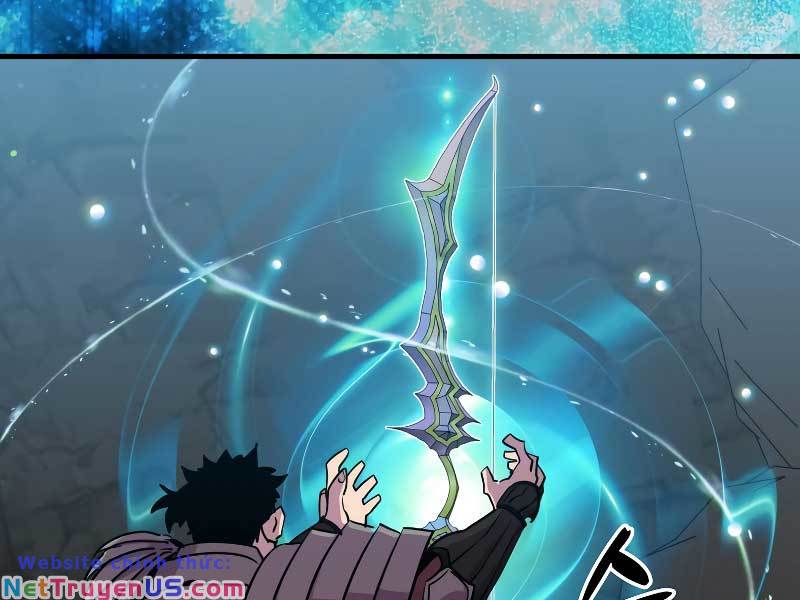 Ngủ Để Thăng Cấp: Chapter 85
