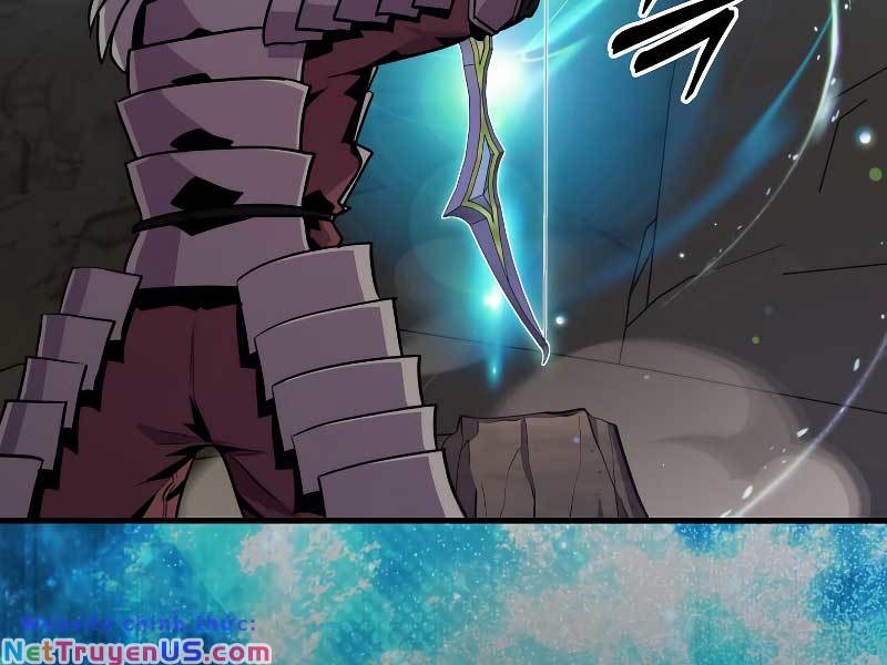 Ngủ Để Thăng Cấp: Chapter 85