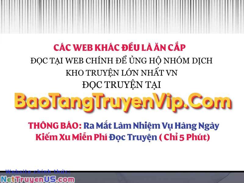 Ngủ Để Thăng Cấp: Chapter 85
