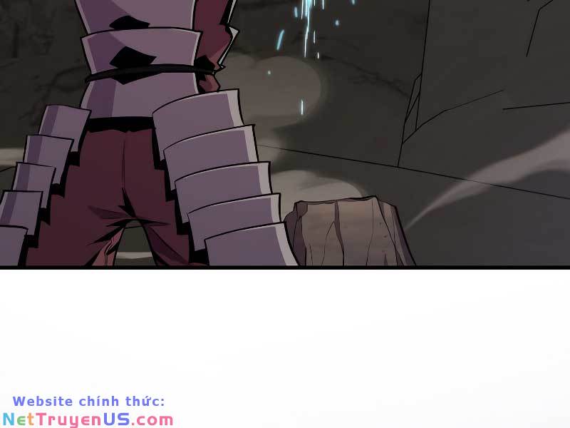 Ngủ Để Thăng Cấp: Chapter 85