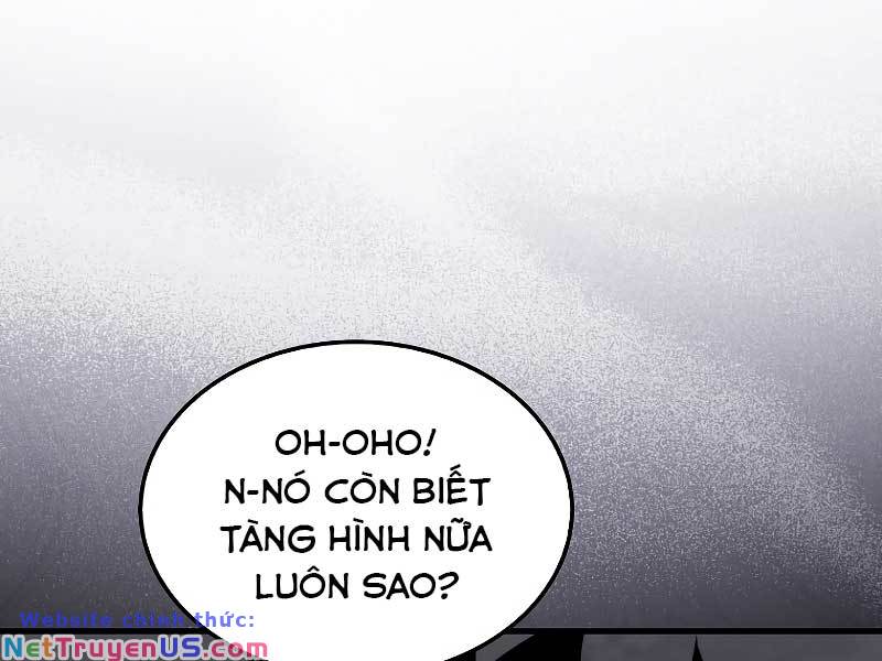 Ngủ Để Thăng Cấp: Chapter 85