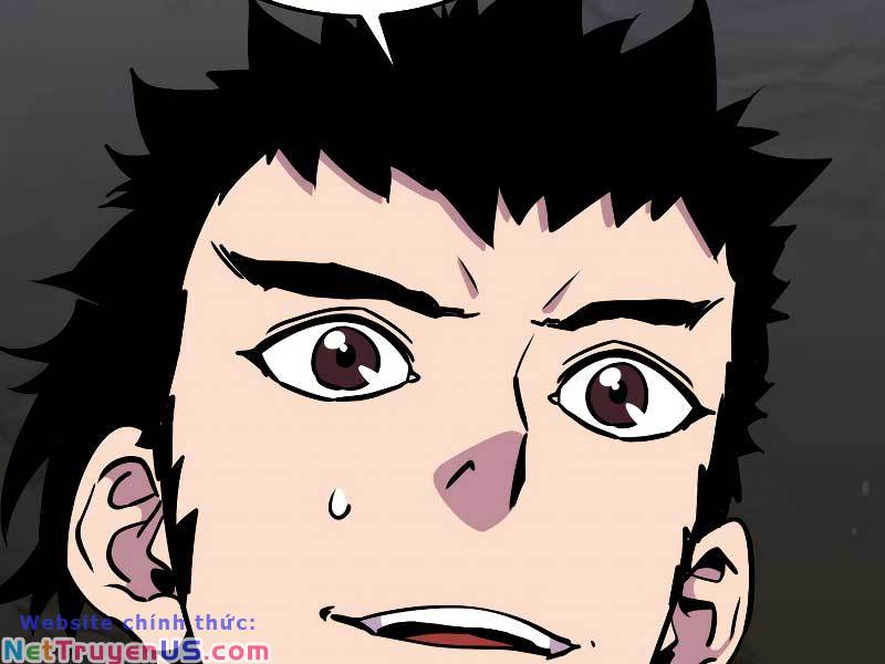 Ngủ Để Thăng Cấp: Chapter 85