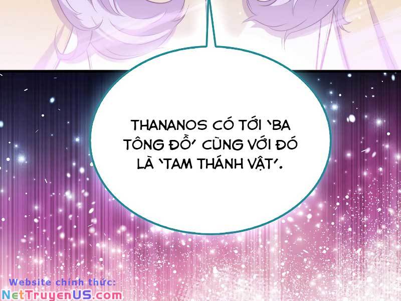 Ngủ Để Thăng Cấp: Chapter 85