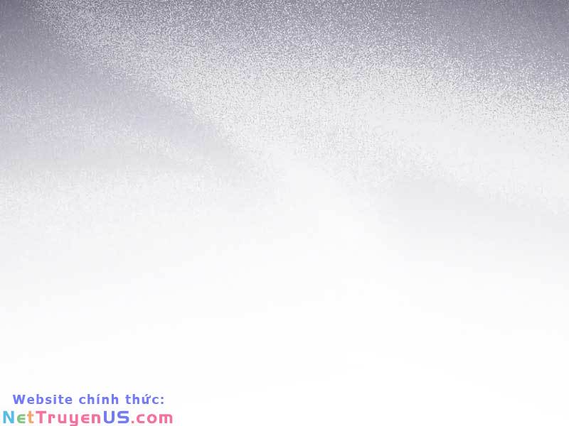 Ngủ Để Thăng Cấp: Chapter 85