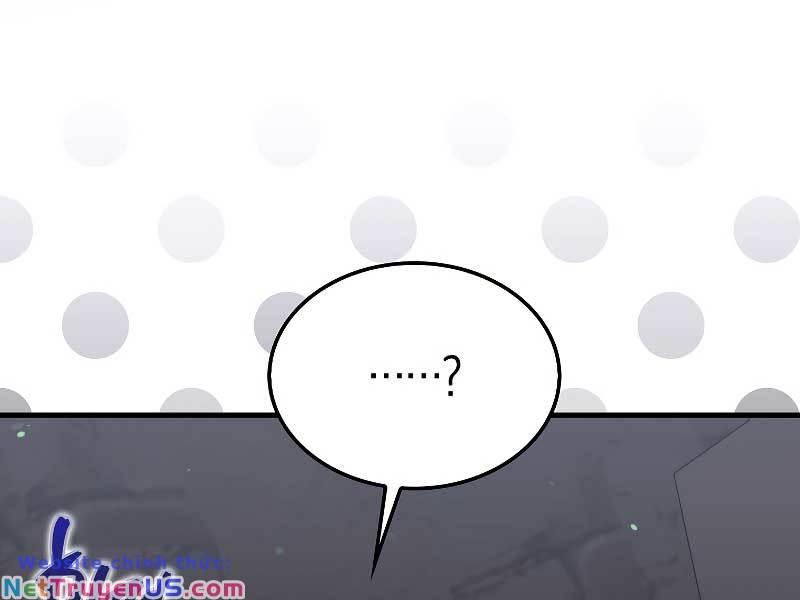 Ngủ Để Thăng Cấp: Chapter 85