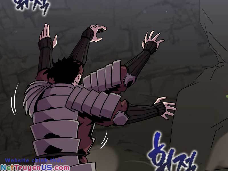 Ngủ Để Thăng Cấp: Chapter 85