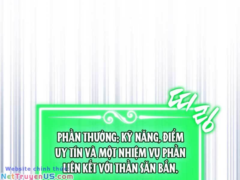 Ngủ Để Thăng Cấp: Chapter 85