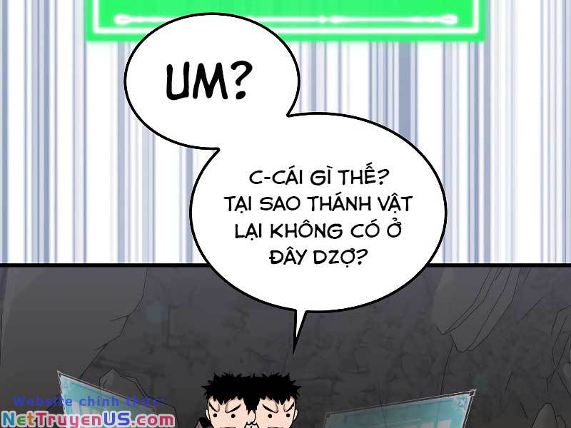 Ngủ Để Thăng Cấp: Chapter 85