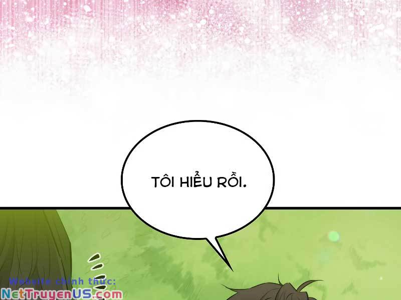 Ngủ Để Thăng Cấp: Chapter 85