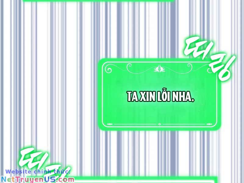 Ngủ Để Thăng Cấp: Chapter 85