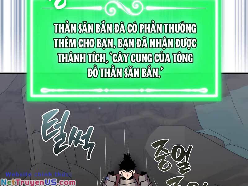 Ngủ Để Thăng Cấp: Chapter 85