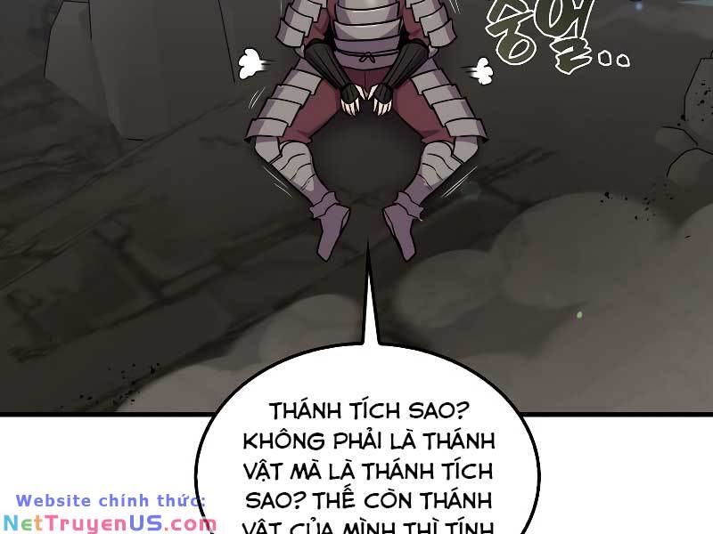 Ngủ Để Thăng Cấp: Chapter 85