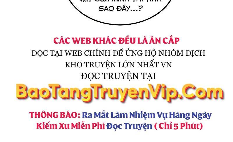 Ngủ Để Thăng Cấp: Chapter 85